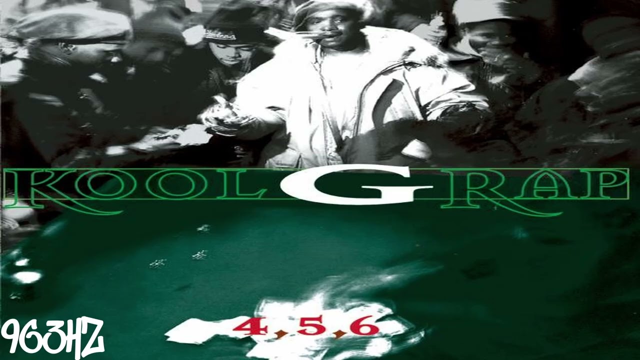 洋楽 GOD BROTHAZ G-RAP G-FUNK 洋楽 GOD BROTHAZ G-RAP G-FUNK God Brothaz G-Rap G-Funk | eBay