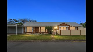 4 Cooyar Street, Aspley