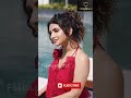 Sreeleela latest photoshoot trending sreeleela tollywood  viralshorts ytshorts telugu