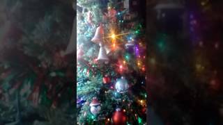 Download Merry Christmas To My Friends Video MP3 Merry Christmas To My Friends