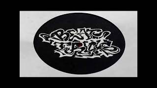 Download Lagu Stale Of Libaty - DJ Akkin Feat Doctor Hasaegawa MP3 Download Lagu Stale Of Libaty - DJ Akkin Feat Doctor Hasaegawa MP3