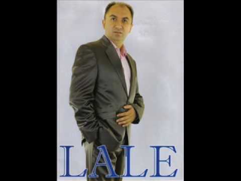 Dejan Lalic Lale - Andrijana