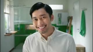 Download lagu COMMERCIAL BREAK INEWS 21 JANUARY 2023