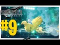 HO SCOPERTO IL SEGRETO - Final Fantasy VII Remake ITA #9