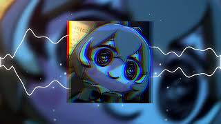 Krushed Bells! (Slowed) - Riversmelt | Phonk / Funk \ Krushfunk |