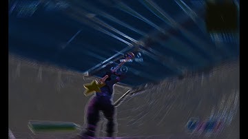 Fastest Editor on 60 Ping 🦋