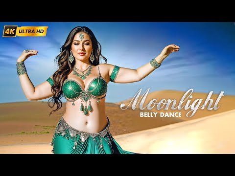 【中古】 Arabian Melodies - Belly Dance 中古】 Arabian Melodies - Belly Dance