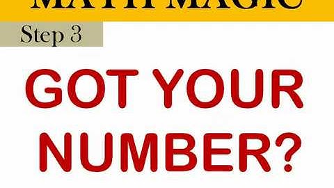 Ratio Rate Speed 2 | O Level Mathematics | Shahbaz Hussain