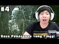 Makin Penasaran Ama Ini Game - The Medium Indonesia - Part 4