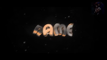 👍 CSGO TOP 5 PANZOID INTRO TEMPLATES