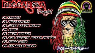 REGGAE SKA DANGDUT KERAMAT FULL ALBUM