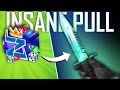 THIS ALL IN PAYED INSANE (+giveaway)
