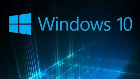 Formatação notebook  Positivo XC3550.