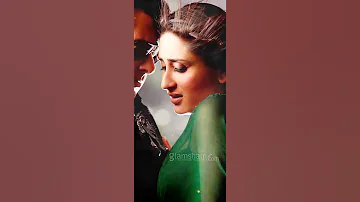 Teri Meri Prem Kahani Hai Mushkil Full Screen 4k Whatsapp Status Ll Salman Khan And Kareena Kapoor 