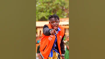 WANGOMA SONG SHIDA COMING 