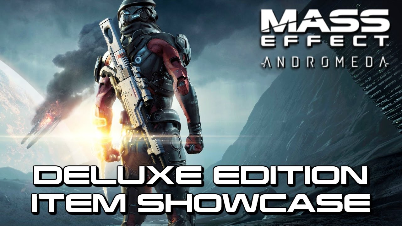 mass effect andromeda глючит при убийстве кивнула