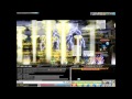 MapleStory My Level 200 Party On Powfa MapleStory My Level 200 Party On Powfa
