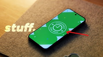 September 2025 Pixel Drop + Android platform updates!