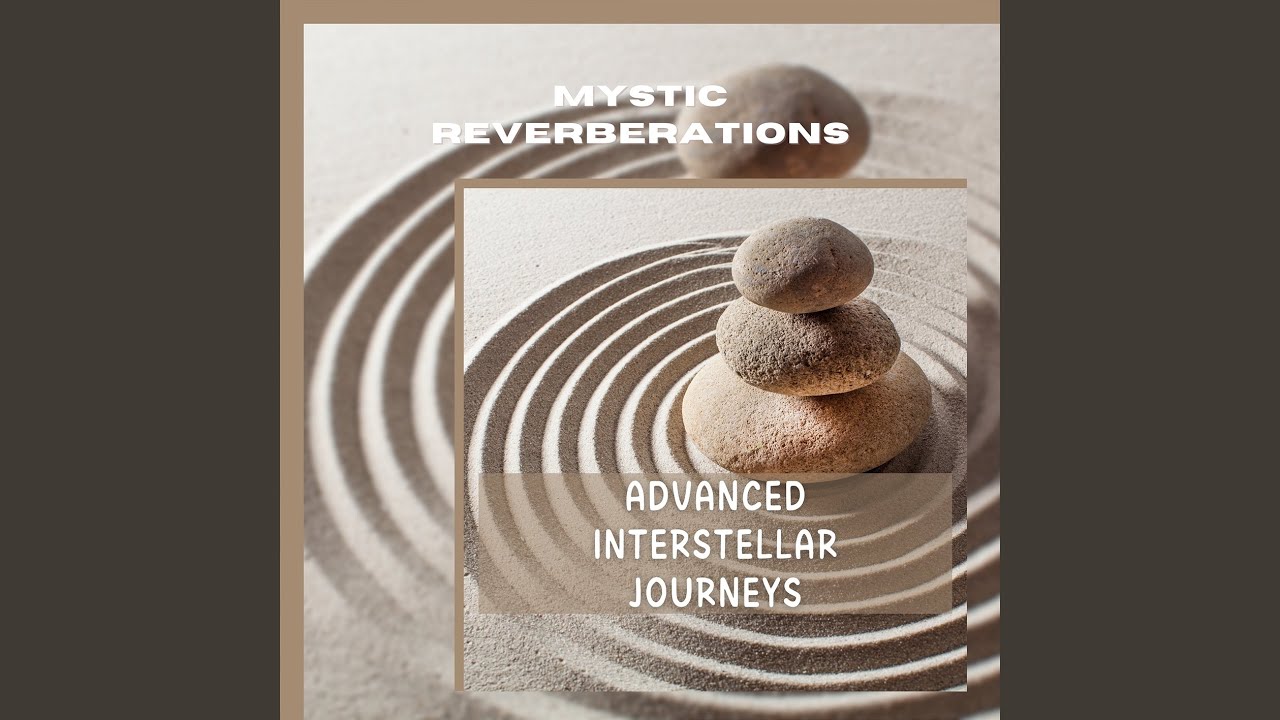 Ver Time Travel with 963 Hz Frequency Signal no YouTube Ver Time Travel with 963 Hz Frequency Signal no YouTube