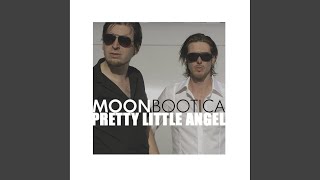 Pretty Little Angels (Short Edit)