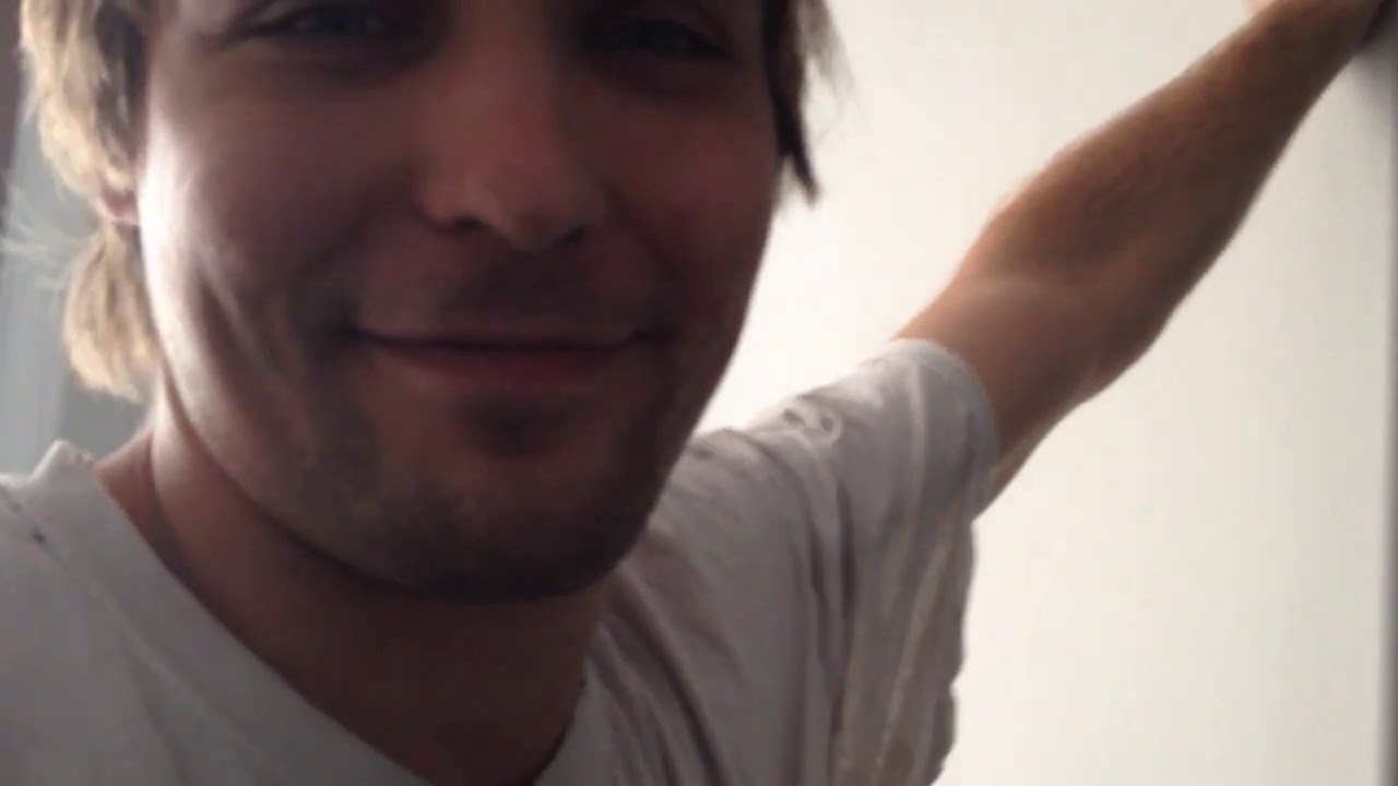 My Custom PC Paint Job