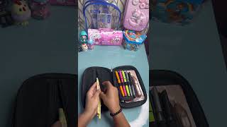 Space stationary inside stationary 😍😍🎁#viral #shorts #trending #trendingshorts #viralshorts