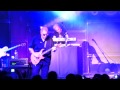Bad Company-Shooting Star-Hard Rock Live - YouTube