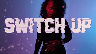 Kaymarie - Switch UP Artistic EDIT DIR DOCDOLLA