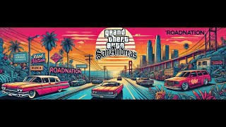 MTA:SA RolePlay SCRIPT SHOWCASE - GARAGE SYSTEM (INSPIRATED FiveM) MTA:SA RolePlay SCRIPT SHOWCASE - GARAGE SYSTEM (INSPIRATED FiveM)
