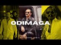 Odimaga x galatta  aavesham megamix  sushin shyam  dexterduke