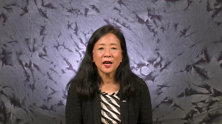 2018 - Health Hero Award Honoree - Cynthia Macri