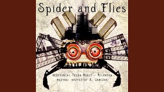 Spider and Flies (Original Motion Picture Soundtrack)