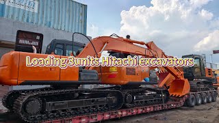 イニシアチブ佐竹 サタケ 中古 精米機 石抜機付き 200V BWM5A – 農キング