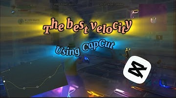 How To Make This *INSANE* Effect On CapCut🤯 (Tutorial at 500 likes)