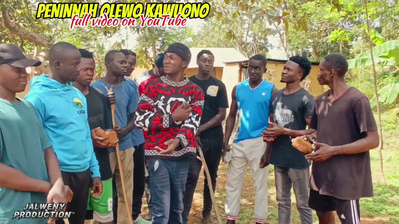 OPERATION PIGA.PENINNAH🥹🥹