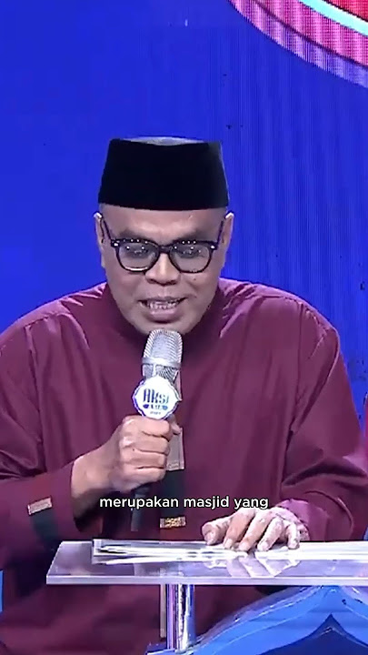 Ketawa banget liat Gilang jadi penerjemah bahasa Thailand #shorts