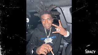 [FREE] Kodak Black Type Beat 