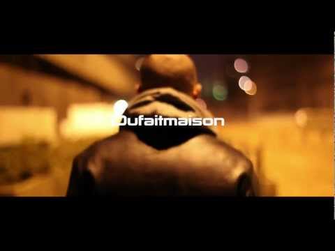 Fizzi Pizzi — Fizzi Pizzi - Difficile à Dire - Prod : Twister