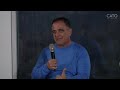 Cato networks launches the worlds first sasebased xdr  live session with ceo shlomo kramer