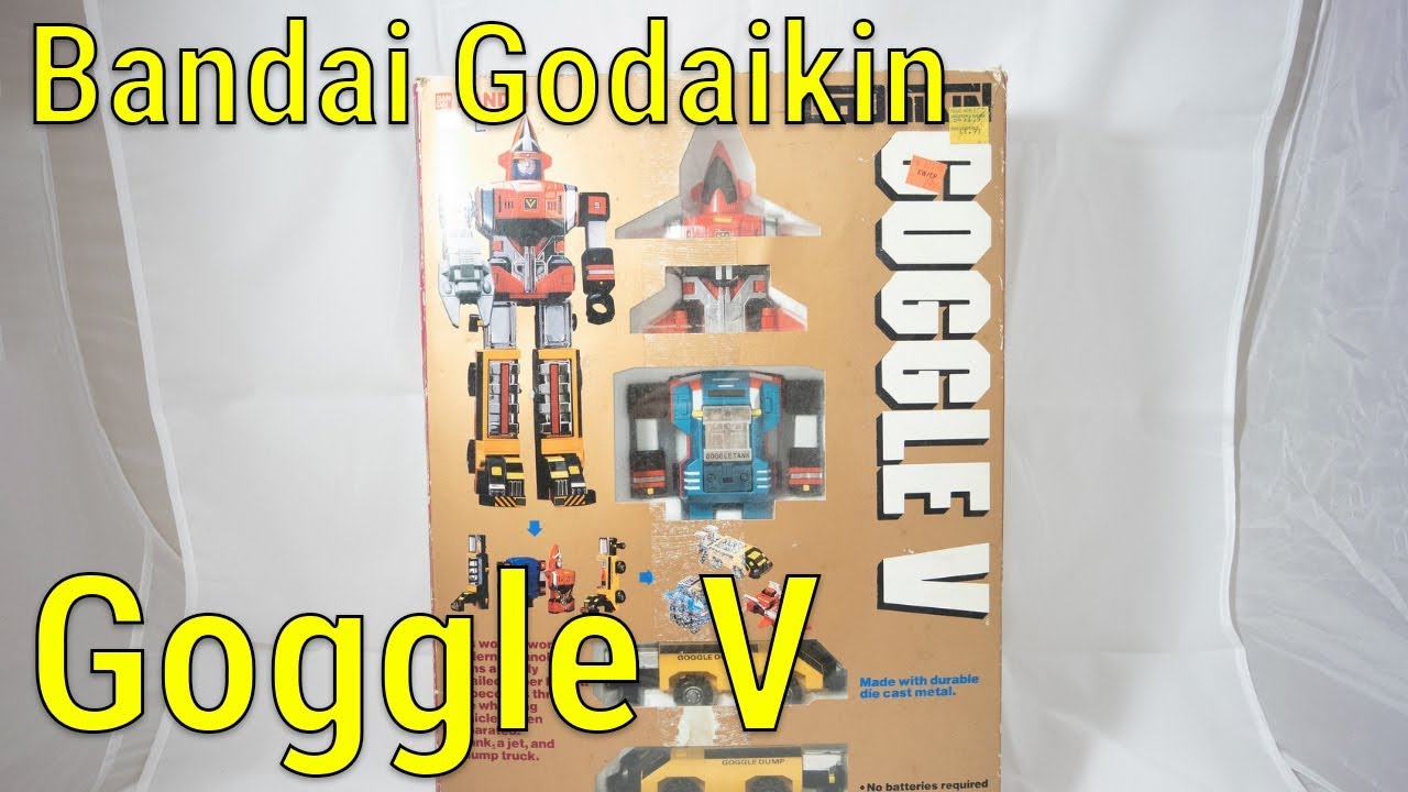 602534_5
