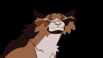 CELL BLOCK TANGO MAP part 34