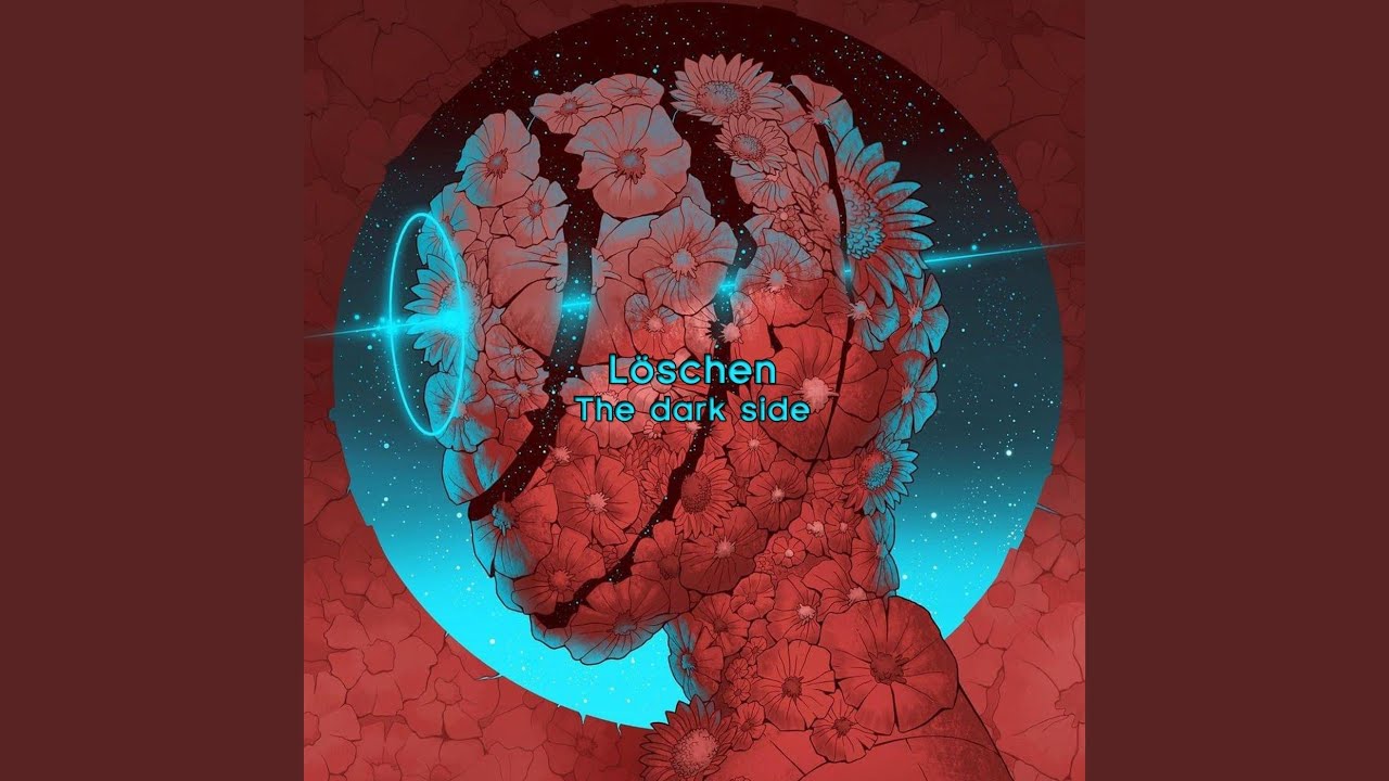 Watch Black brain (Original mix) on YouTube Watch Black brain (Original mix) on YouTube