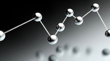 Sort Objects by Location - Rhino Grasshopper