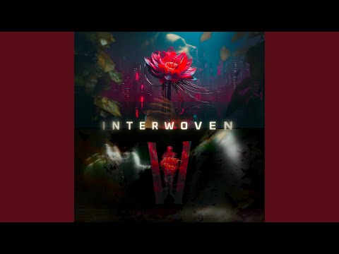 Interwoven