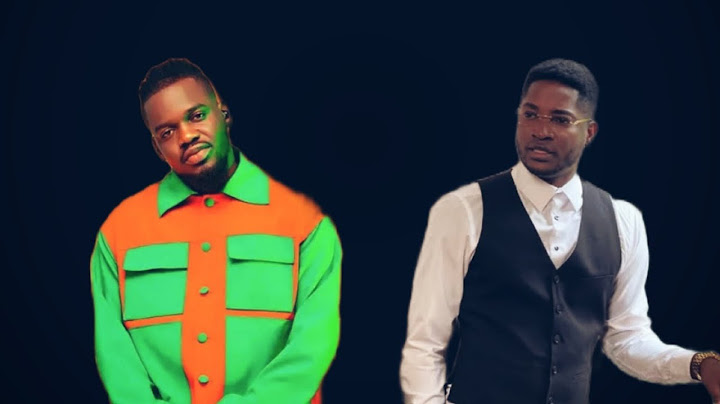 Button Rose Feat Cef Tanzy - IBAN Letra (Áudio)
