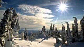 احمد العجمي - سورة العصر كامله