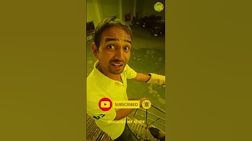 MR INDIAN HACKER का ACCIDENT हो गया 😢😢 @MRINDIANHACKER  #shorts #mrindianhacker #shortsvideo#indianh