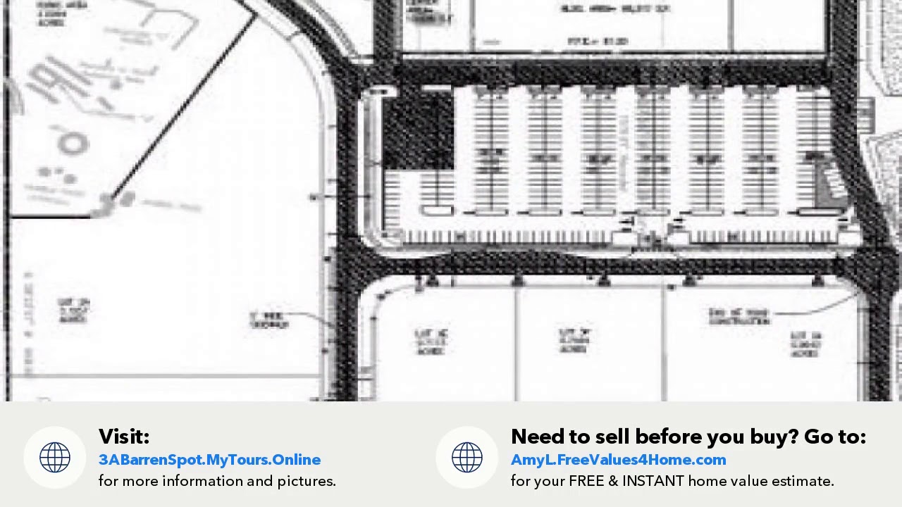 3A Barren Spot KI, St. Croix, VI Presented by Amy Landde Wilde. YouTube