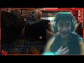 Reaction #Mèo Hóa Người .nghiêm cấm trên 18 tuổi