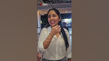 പാതിരാത്രിക്ക് ഫുൾ റെഡ് കത്തിയ സന്തോഷത്തിൽ നവ്യ ചേച്ചി☺| #navyanair #pathirathri